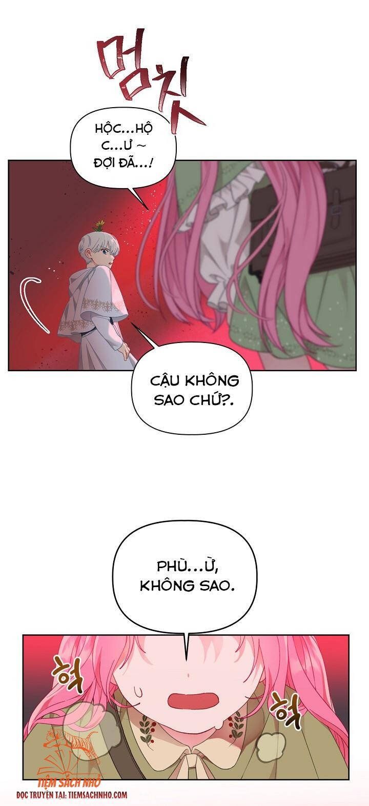 Trang 19