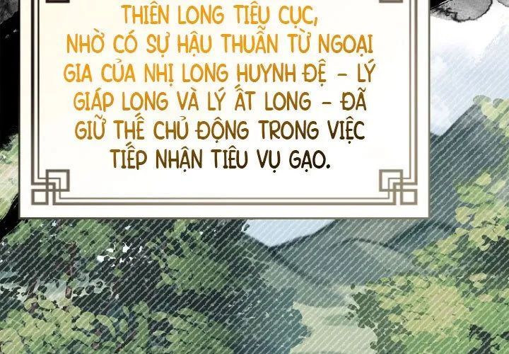 Trang 103