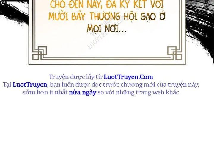 Trang 107