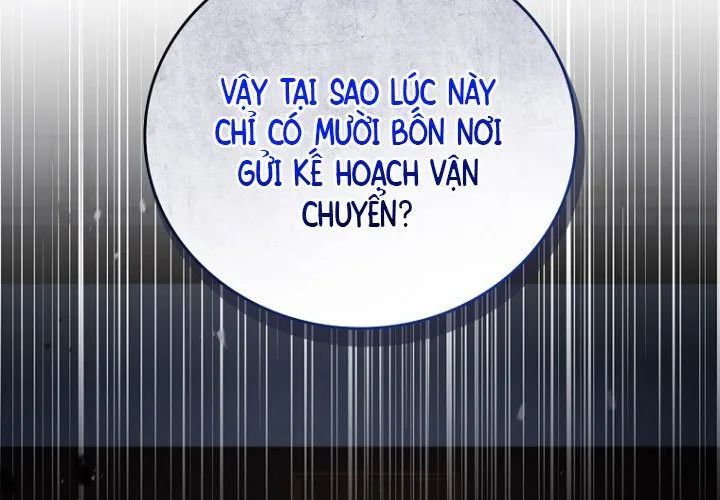 Trang 109