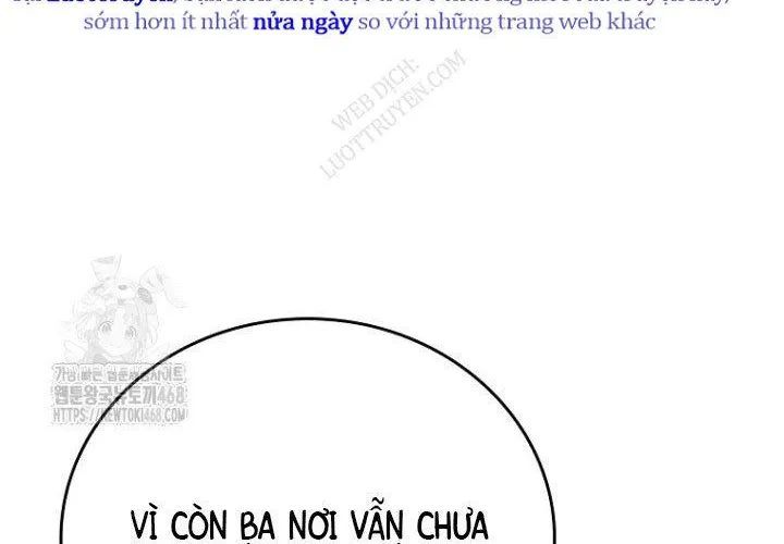 Trang 113