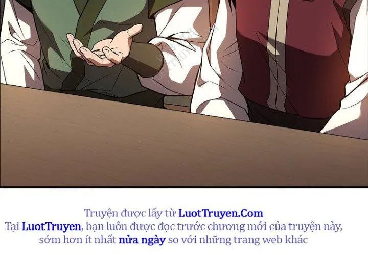 Trang 116