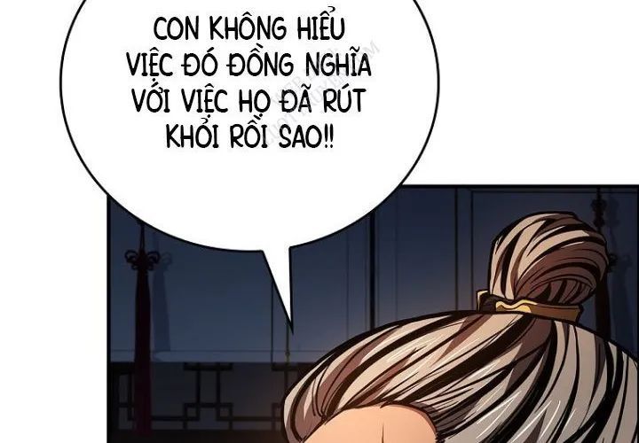 Trang 119