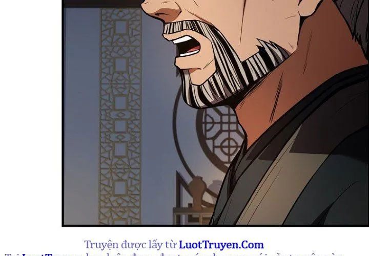 Trang 121