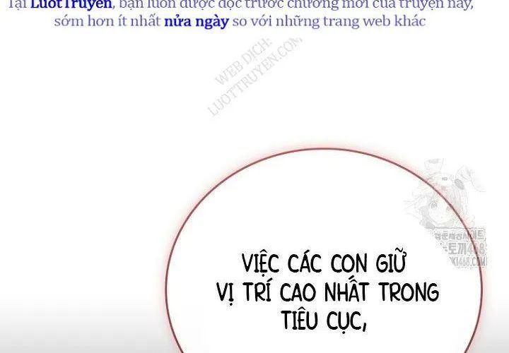 Trang 122