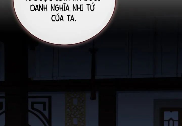 Trang 124