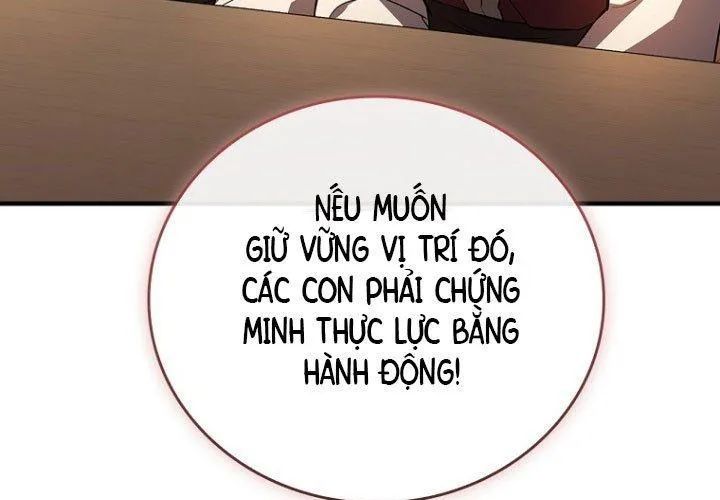 Trang 127