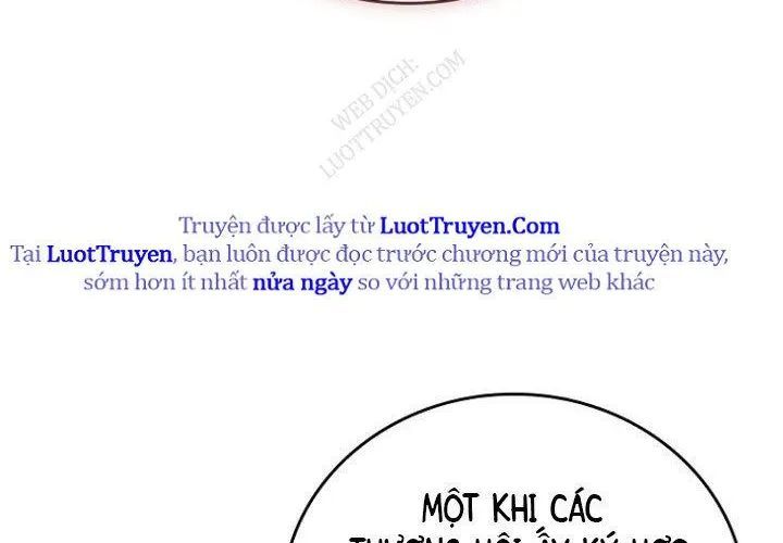 Trang 128