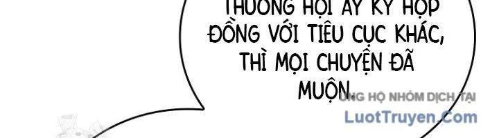 Trang 129