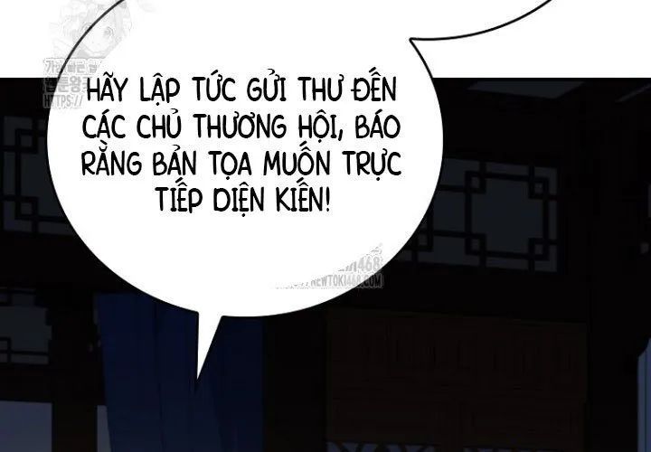 Trang 130