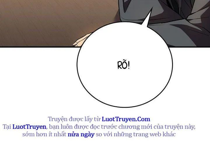Trang 133