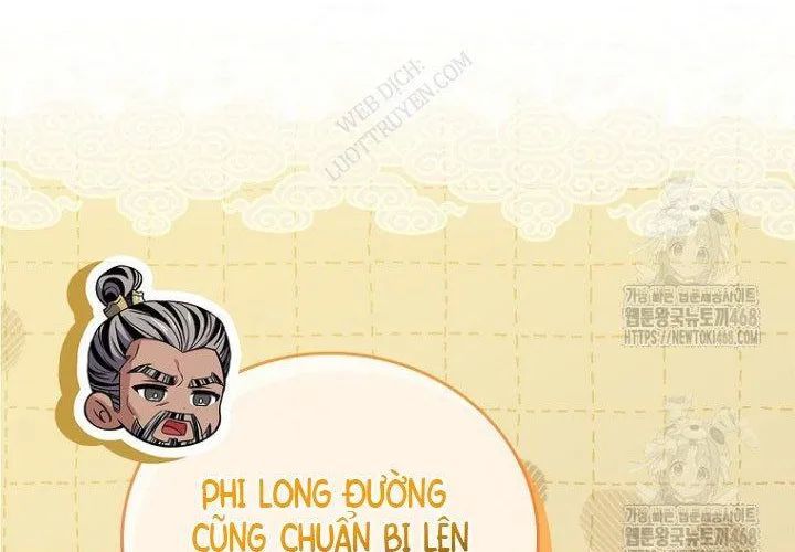 Trang 134