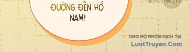 Trang 135