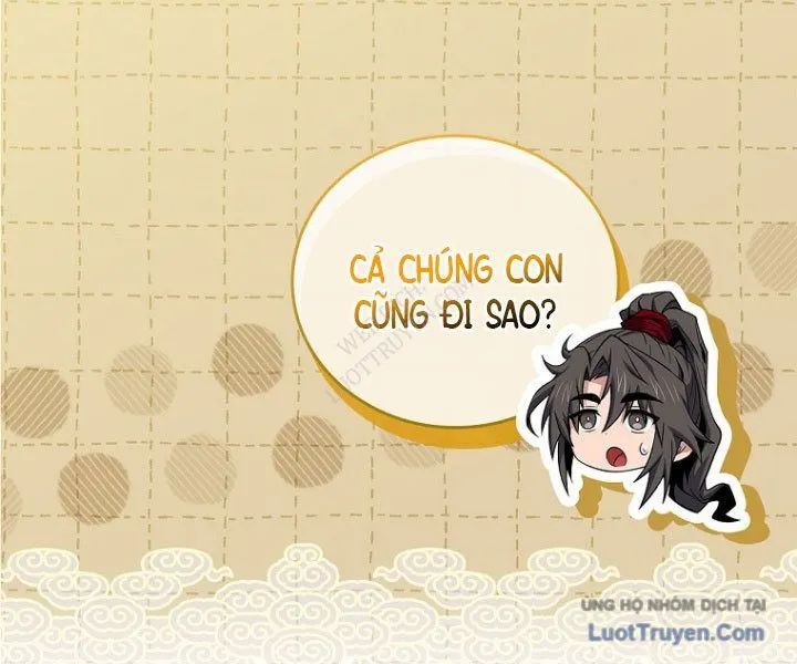 Trang 136