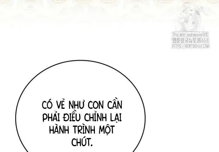 Trang 137