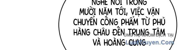 Trang 142