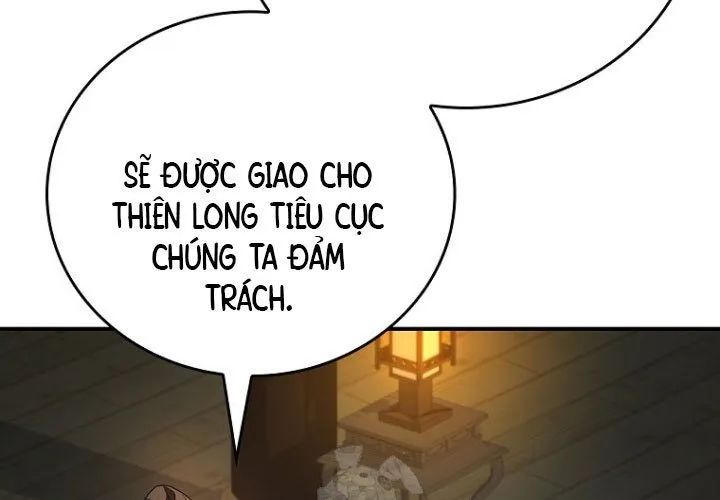 Trang 143