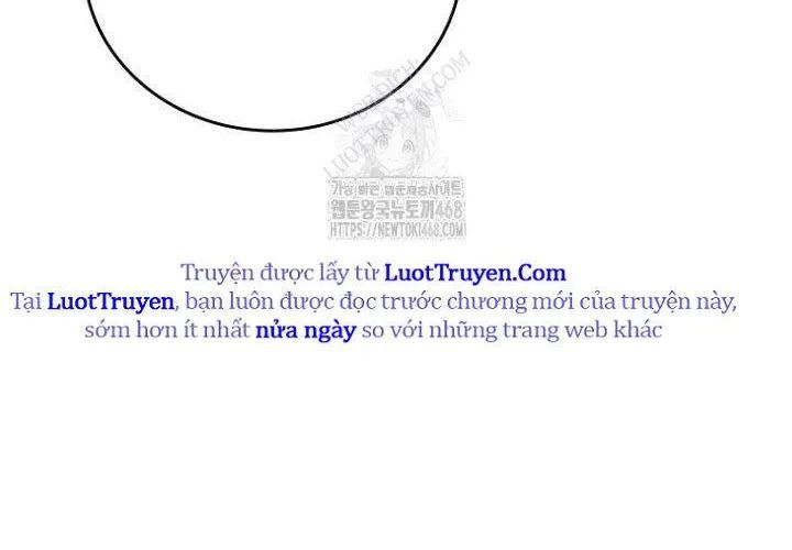 Trang 147