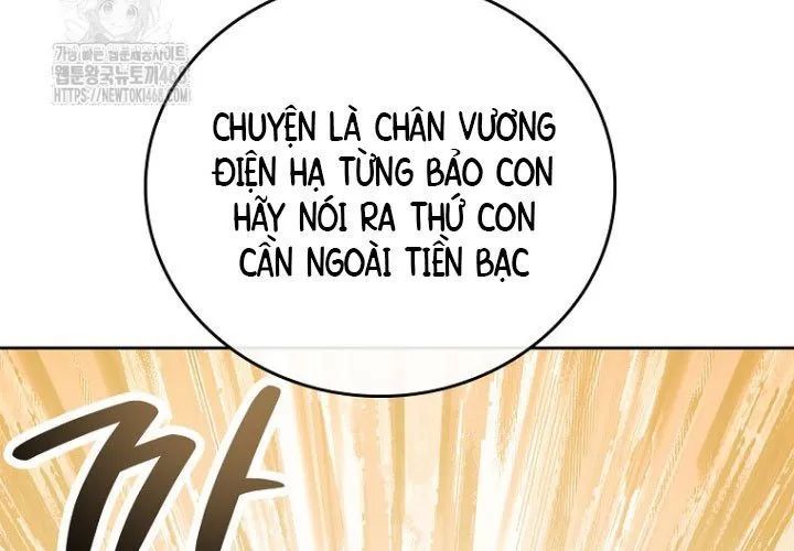 Trang 149