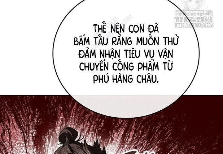 Trang 153