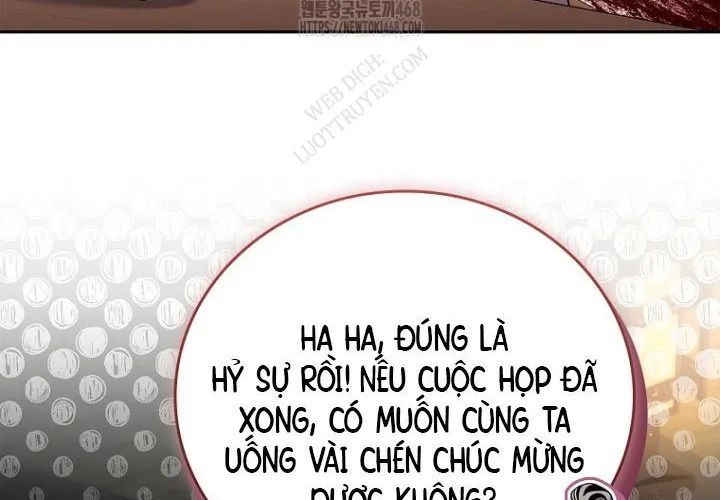 Trang 156