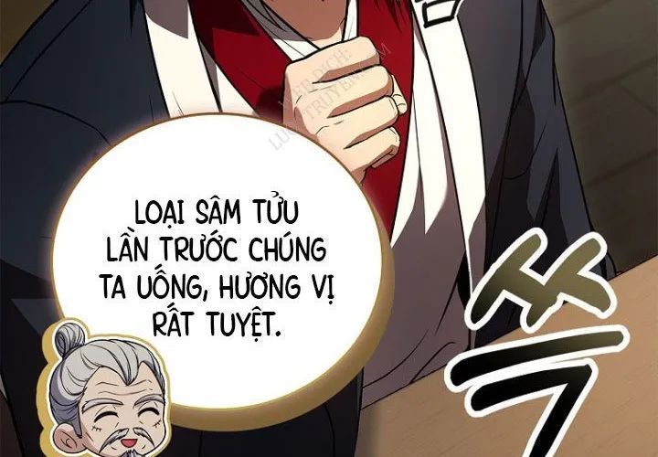 Trang 159