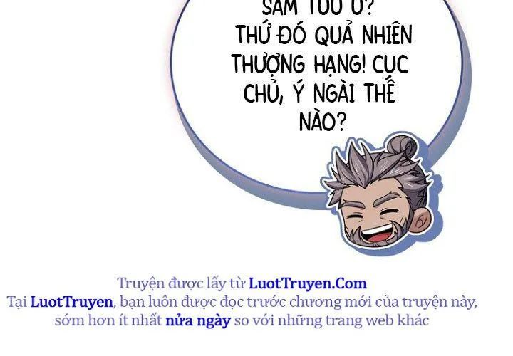 Trang 161