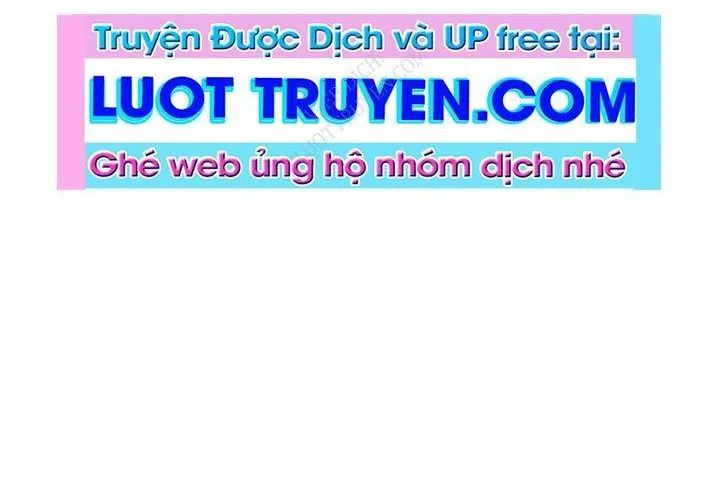 Trang 162