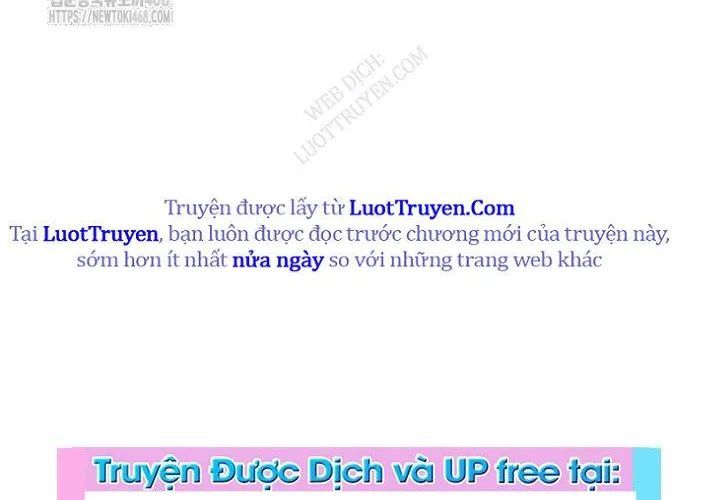 Trang 165