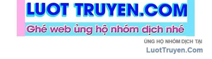 Trang 166