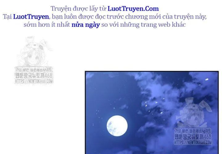 Trang 167