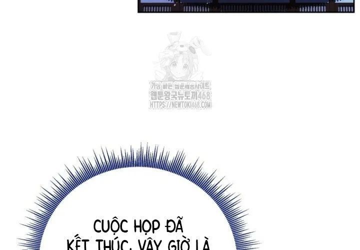 Trang 170