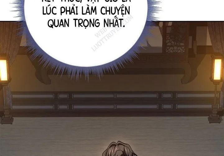 Trang 171