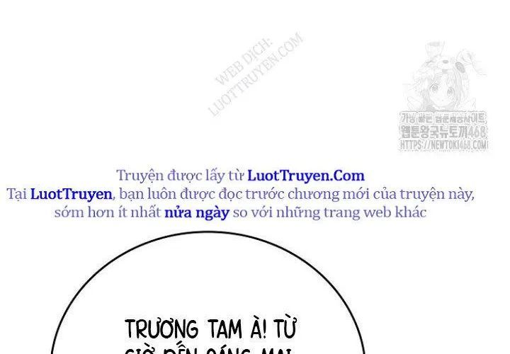 Trang 174