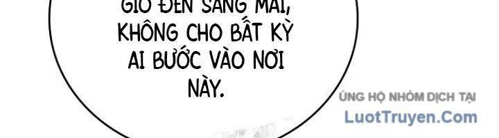 Trang 175
