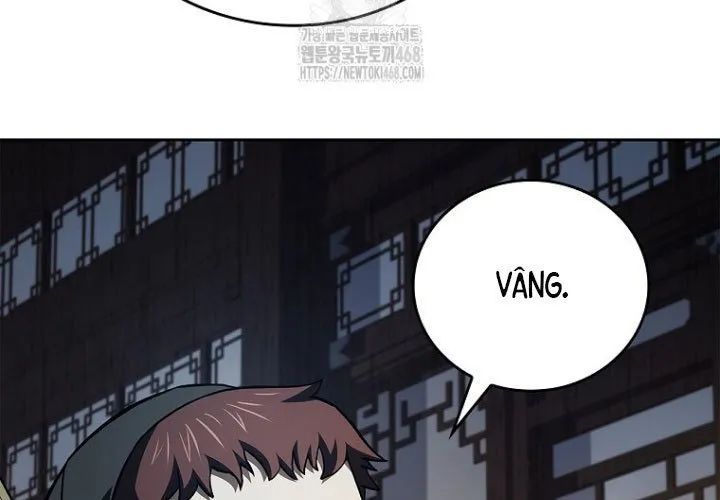 Trang 176