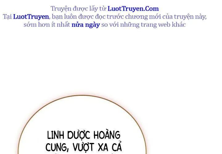 Trang 185