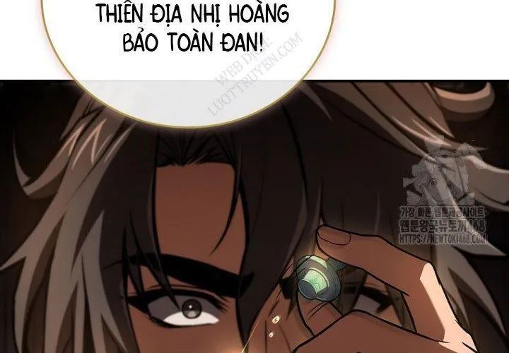 Trang 186
