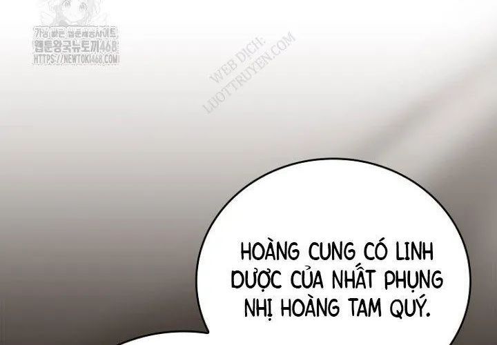 Trang 189