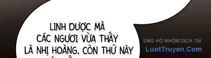Trang 190