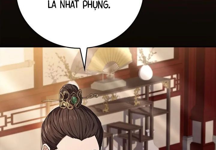 Trang 191