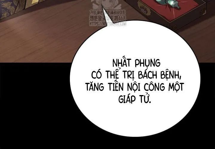 Trang 194