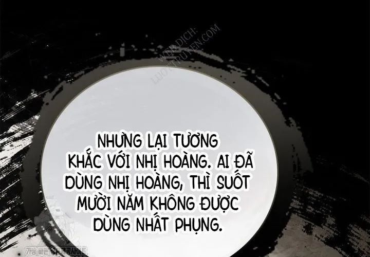 Trang 195