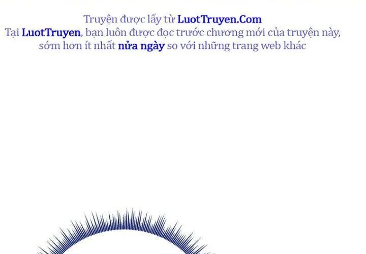 Trang 204