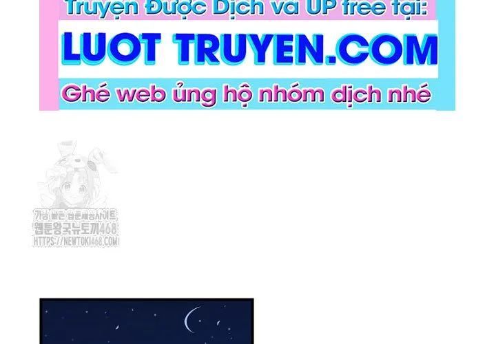 Trang 216