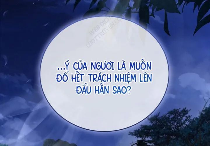 Trang 220