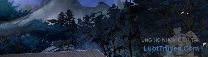 Trang 221