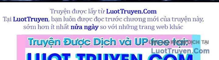 Trang 224