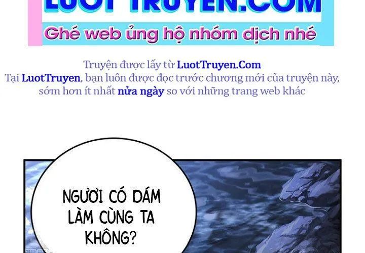 Trang 225