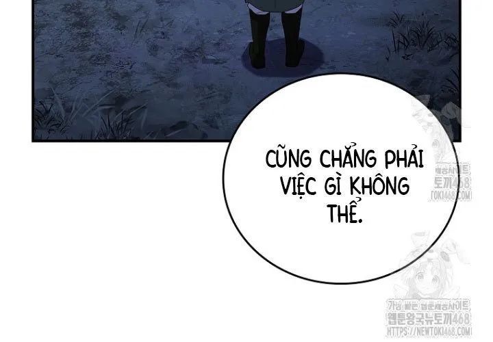 Trang 228